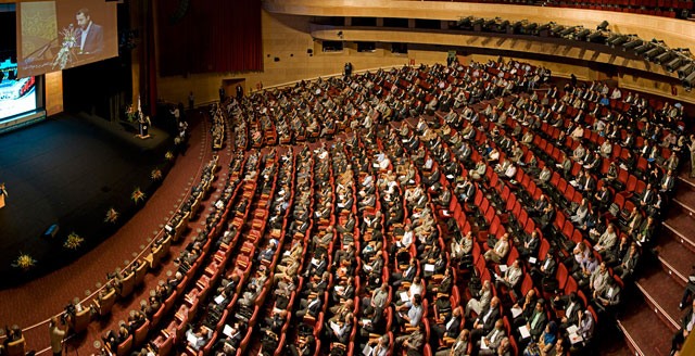 national seminar IT